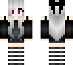 sasha edit