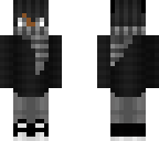 scarf guy