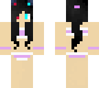 school pool skin
