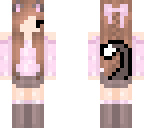 sdfasdf