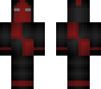 sdsdsds