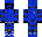 seatrooper