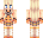 seeu vocaloid