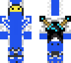 sepickdelta99 assasin