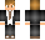 shaded highschool student brown 