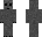 shadow bonnie