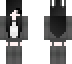 shadow bonnie edit