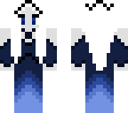 shadow elf