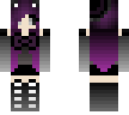 shadow freddy edit