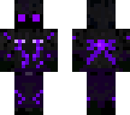 shadow ghostlyshade