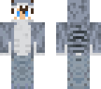 sharkboii