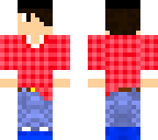 shirt dude