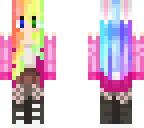shoe edit