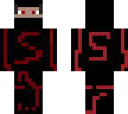 shousagi