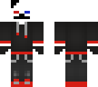 simple_anubis_teen