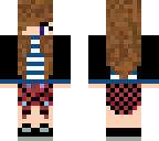simple fashion