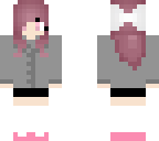 sircuiteyuki