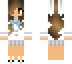siya's uniform