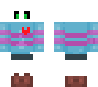 skele_frisk