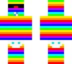 skiddles_junior
