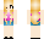 skin 5