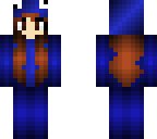 skin 6