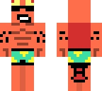 skin