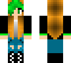 skin