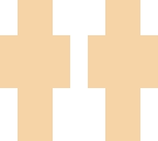 skin base