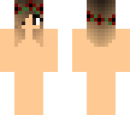 skin base