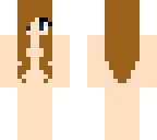 skin base