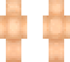 skin base