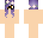 skin base