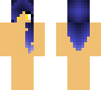 skin base