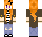 skin base