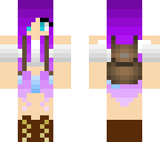 skin edit