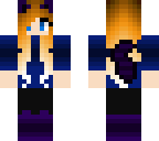 skin for ashy
