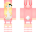skin for emilie