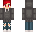 skin for krab_