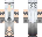 skin for le katt