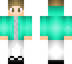skin for matty b raps