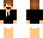 skin mcpe