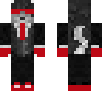 skin para mauruto