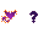 skin request