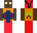 skin0001