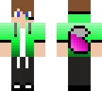 skin80new