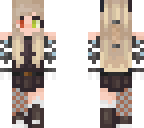 skiny