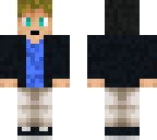 skrubjoseph