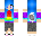 sky wolf gaming