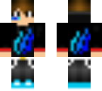 skywarrior_yt